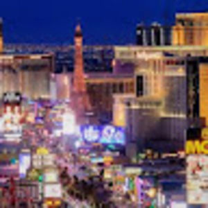 Meet your Posher, Brent